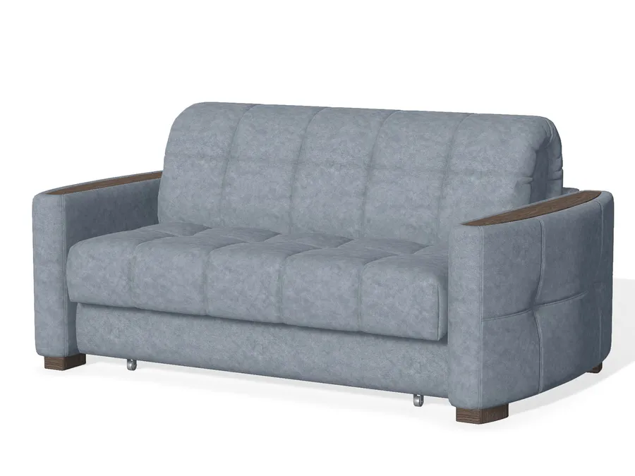 (СОЗ) Коллекция Велюр "Кашемир" (KASHEMIR).

Пример обивки.