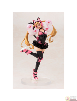 Фигурка 1/7 Lucky Chloe