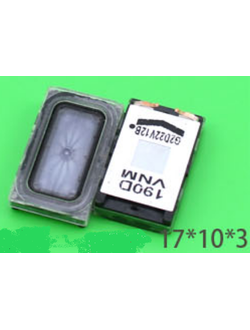 Динамик №31 HTC ZT-073