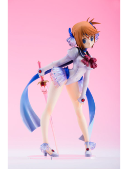 Фигурка 1/8 Манака Комаки (Komaki Manaka)