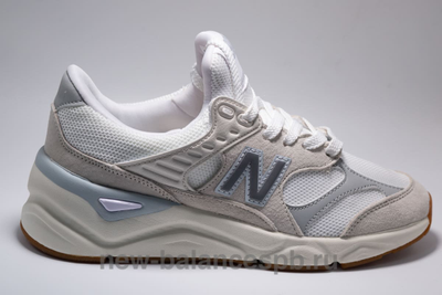 newbalance x90