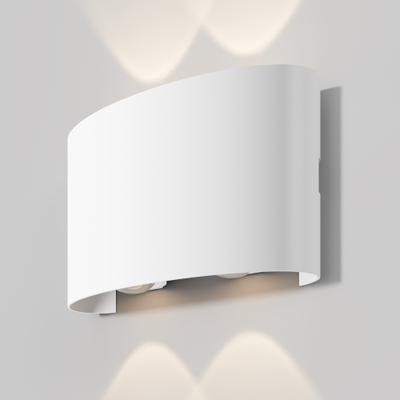 Светильник Denkirs DK5770-WB