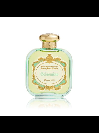 Santa Maria Novella парфюмерная вода Gelsomino