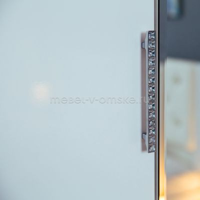 Шкаф 3-дв. Тиффани-3 М29