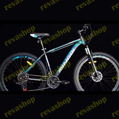 горный велосипед взрослый, купить горный велосипед, велосипед для взрослых, горный байк, MTB велосип