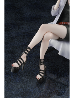 Фигурка 1/7 Таэ Такэми (Tae Takemi)