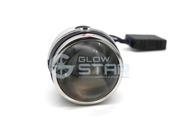 Билед ПТФ модули Aozoom ALPF-02 5000K (комплект, 2шт)