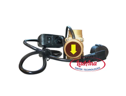 rele-protoka-s-pereklyuchatelem