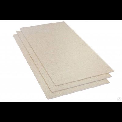 Фиброцементная плита Фламма  800*1200*9