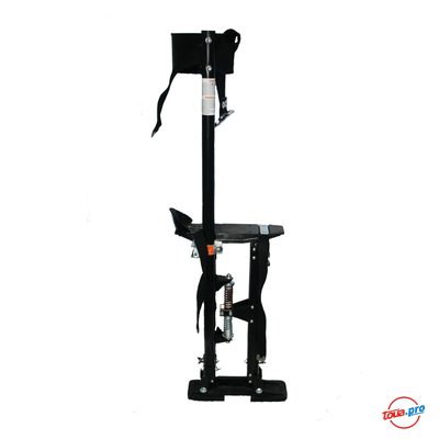 Строительные ходули 15" - 23" (381 - 584 мм)