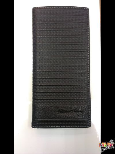 883360С Diweilang мужское портмоне натуральная кожа А4