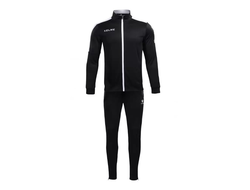 Костюм Kelme Tracksuits  3771200-003