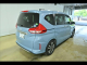 Автомобиль Honda FREED GB5 2020 год