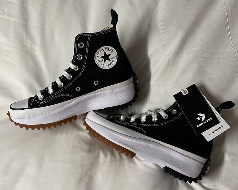 Converse noir 36 new arrivals