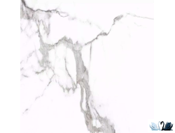 Керамогранит Prime Ceramics Carrara 60х60 см купить в магазине Marysя со скидкой по 1190 руб