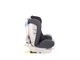 Автокресло 0-36кг ISOFIX Happy Baby UNIX Sand