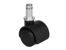 Колесико для BD12-30T CL (810703359)