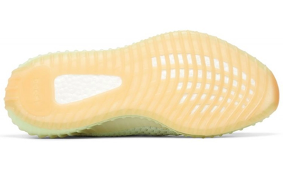 Adidas Yeezy Boost 350 V2 Hyperspace White Anti-Reflective