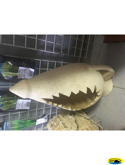 981055 Кувшин большой