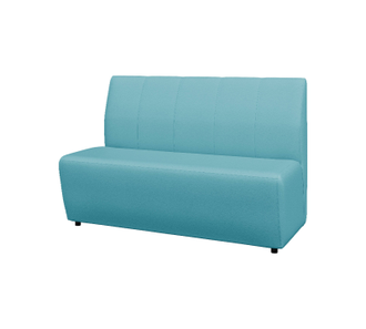 Беллис. Модуль 3-местный