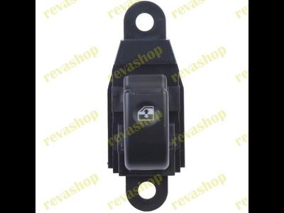 Кнопки стеклоподъемников для Hyundai  H1 Starex