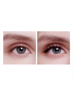 Artistry Go Vibrant™ Объемная тушь для ресниц 3 в 1