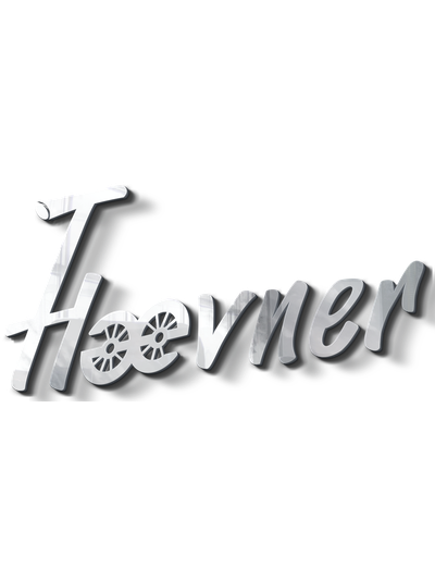 Самокат трюковый VIKING