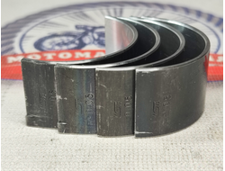 Вкладыши Днепр 0,05 (4 шт.) фото