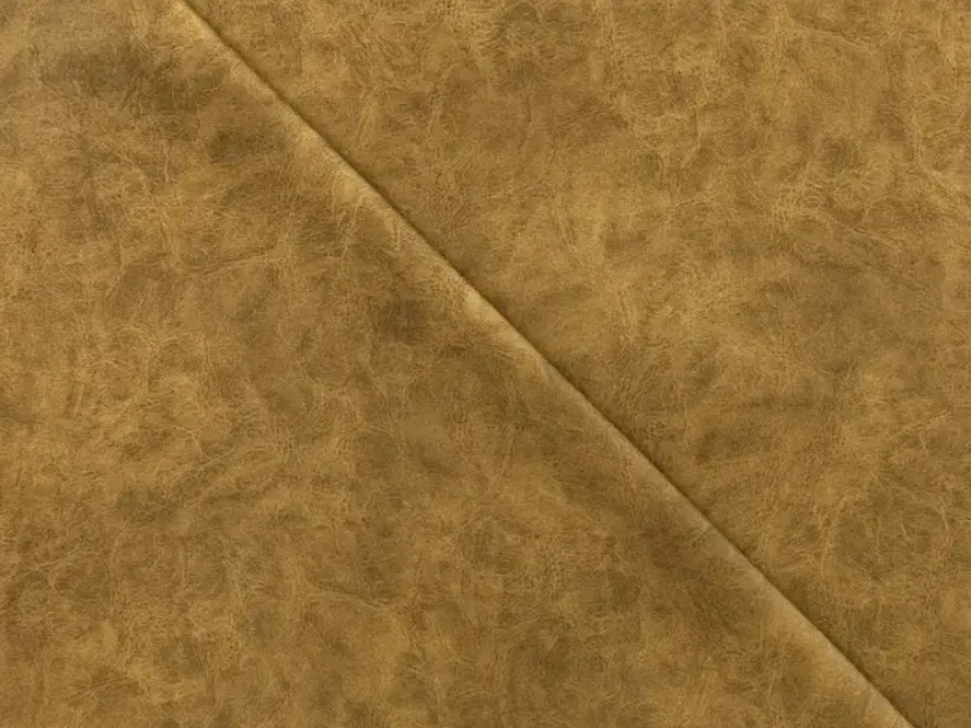 (РАМ) Велюр "Лама" (Lama) - 03 col. Sand.

Состав: полиэстр 100%.
Плотность ткани: 460 г/м².
Устойчивость к истиранию >55 000 циклов.
Ширина: 140 см.

Внимание! Цвет материала может быть искажен настройками монитора!