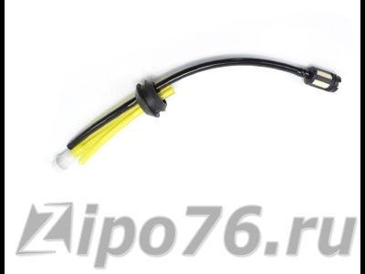 Топливный шланг триммера КИТАЙ