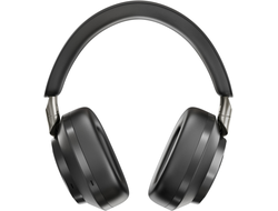 Наушники Bowers & Wilkins Px8 Черный