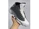 Nike Air Jordan 13 Retro High Atmosphere Grey