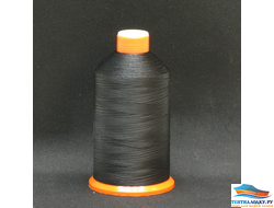 DURAK - POLY - НИТКИ ПОЛИЭСТР (Турция )