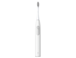 Умная зубная электрощетка Xiaomi Oclean Z1 Smart Sonic Electric Toothbrush (белая) Международная версия