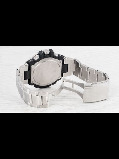 Часы Casio G-Shock GST-B100D-1A