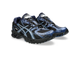 ASICS Gel-Nimbus 10.1 Black & Grand Shark