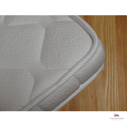 ТОППЕР  МОЛЛЕ  BEST SLEEP