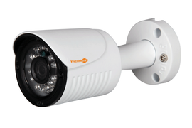 Монтаж систем видеонаблюдения в Воронеже