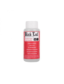 Супер средство для чистки от Black Leaf