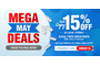 cgedcom-Mega-May-Sale-2024-banner-590x284.jpg
