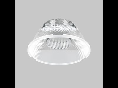 Линза ?29mm 50°, LensD29-50