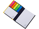Набор листков для заметок Study-it Henle Sticky notes