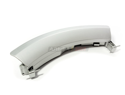 Ручка люка (дверцы) 9000238425 для стиральной машины Bosch, Siemens - АльфаЗип