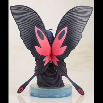 Фигурка 1/8 Черноснежка (Kuroyukihime)