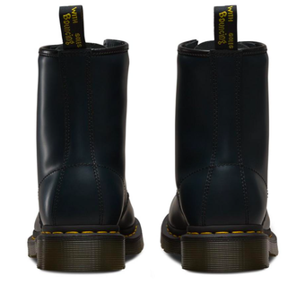 Dr. Martens 1460 Navy Smooth