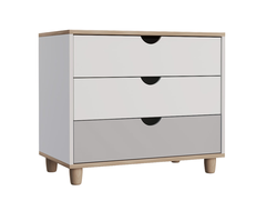 Барни Комод К1