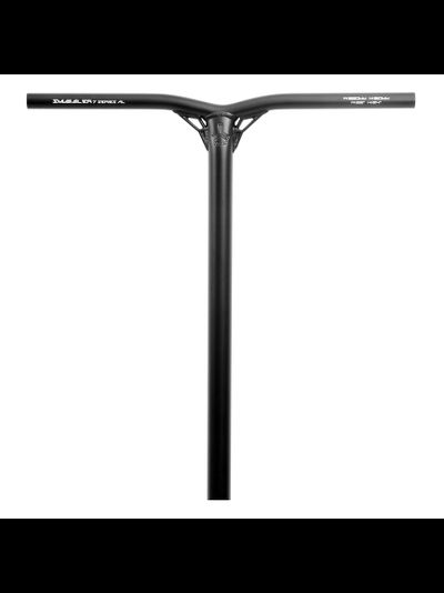 Руль TRIAD Smuggler V2 Oversized 610