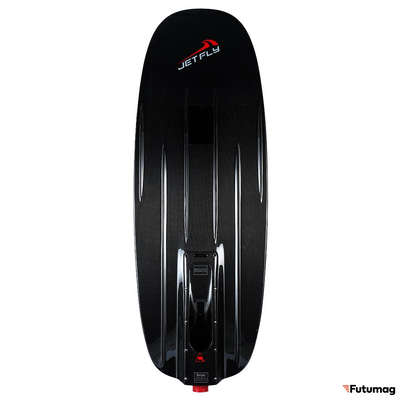Джетсерф JETFLY 15.0