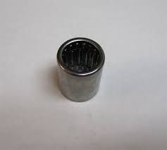 Original Hohner bearing 4400037