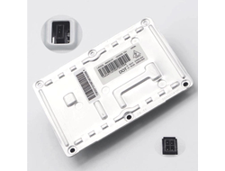 Штатный блок розжига Valeo LAD5GL 4PIN